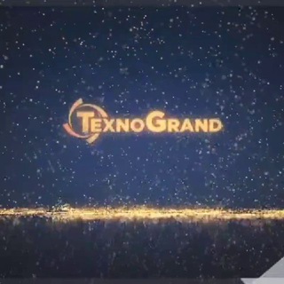 TEXNO GRAND