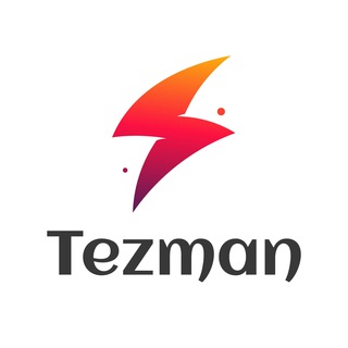 Tezman.uz