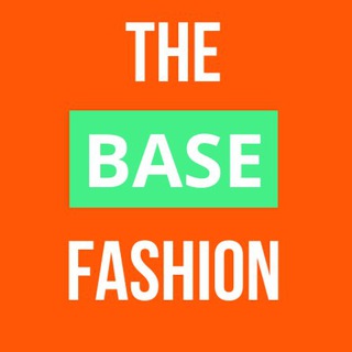 The Base Fashion