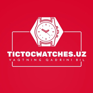 tictocwatches.uz