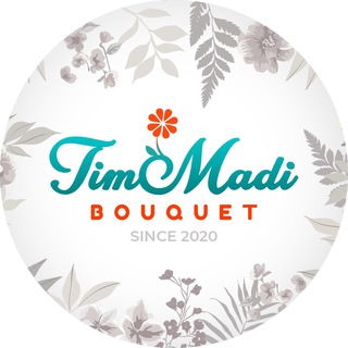 TimMadi bouquet