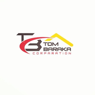 Tom-baraka профнастил/тункабонд/сендвич панели