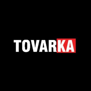 TOVARKA UZ