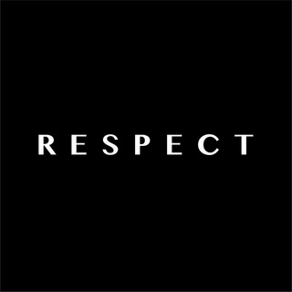 Respect NEXT