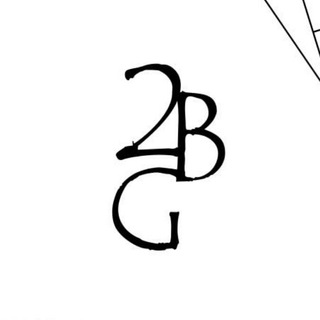 2BG_brand