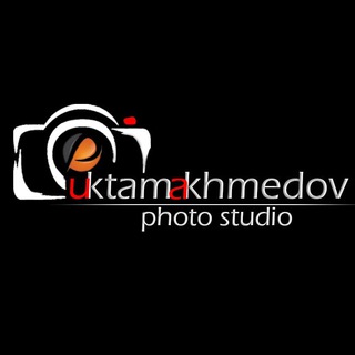 uktamakhmedov photo studio