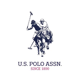 U.S. Polo Assn Uzbekistan