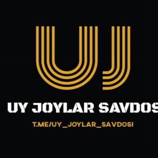 UY JOYLAR SAVDOSI