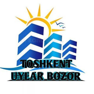 TOSHKENT UYLAR BOZOR