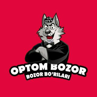 Optom Bozor