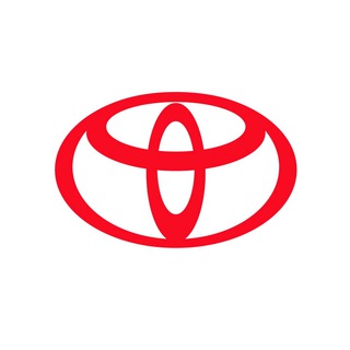 Toyota Uzbekistan