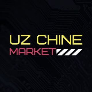 UzChineMarket