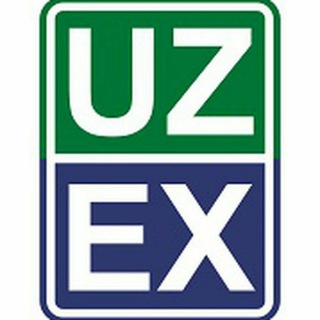 UZEXUZ