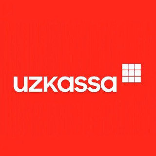 UZKASSA