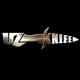 UzKnife