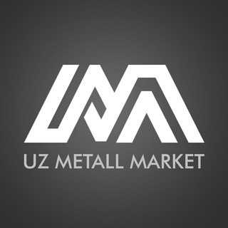 Uz Metall Market