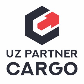 uzpartnercargo