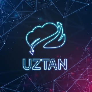 UzTaN.uz - web hosting