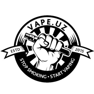 Vape.uz