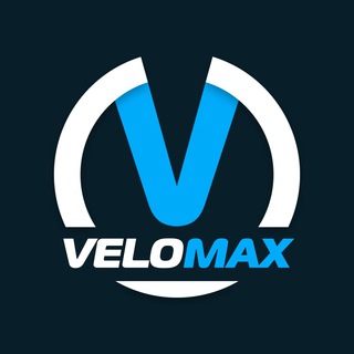 VELOⓂ️AX