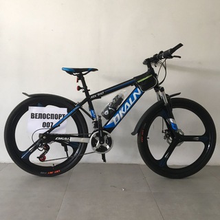 VELOSPORT_007