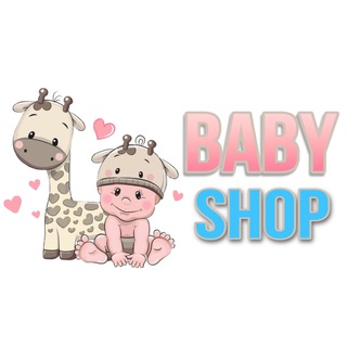 Baby_shop_uz