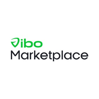 Vibo Marketplace