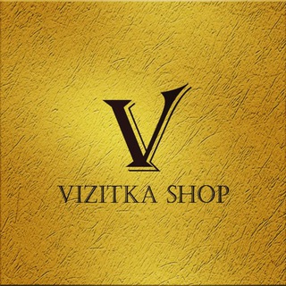 VIZITKA SHOP | POLIGRAFIYA