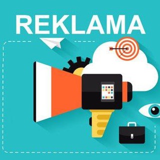 online reklama реклама ва элонлар