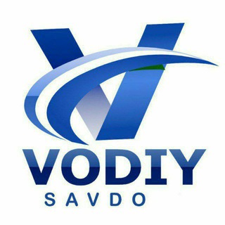 Vodiysavdo.uz