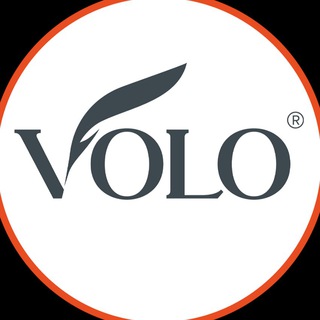 VOLO