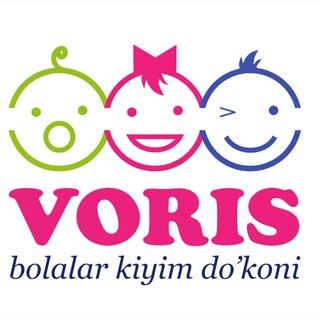 Voris_shop