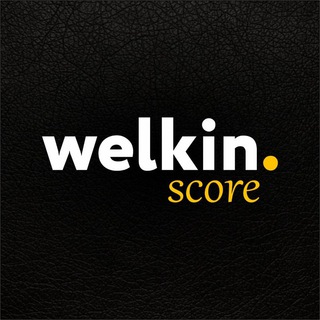 welkin_score