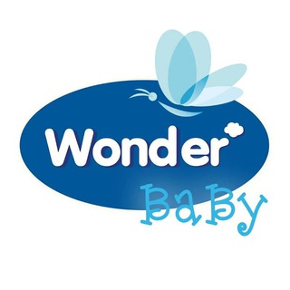 WONDERBABY