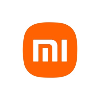 XIAOMI Tash | SmartON - фирменный магазин