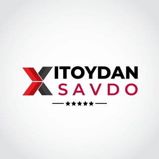 Xitoydan Savdo Kursi