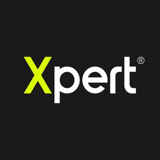 Xpert® Uzbekistan