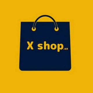 Xshop.uz | сайт махсулотлар