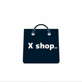 Xshop.uz | rasmiy kanal