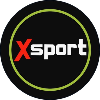 Xsport2010.uz