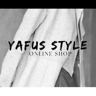 style by ~yafus~