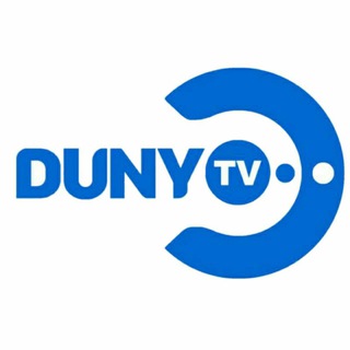 Dunyo🌐TV