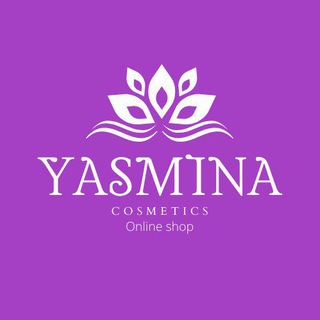 Yasmina Cosmetics Online