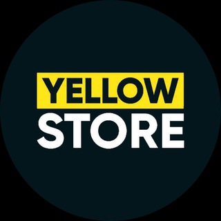 YELLOW store