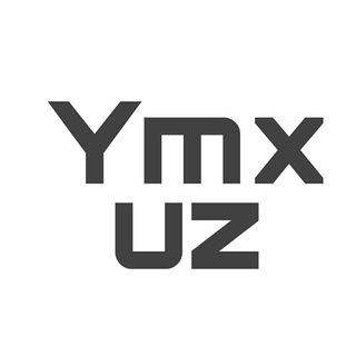 Ymx Uz