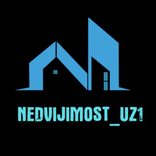 NEDVIJIMOST_UZ1