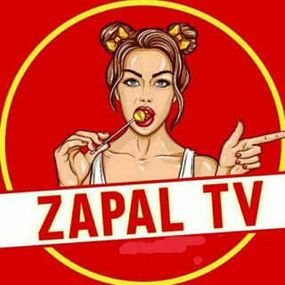 Zapal TV zapaltv