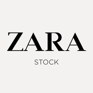 ZARA STOCK UZBEKISTAN