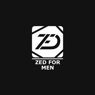 ZED_4men