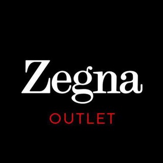 ZEGNA OUTLET